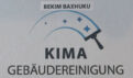 Kima Gebäudereinigung